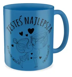 kubek-prezent-walentynki-jestes-najlepsza
