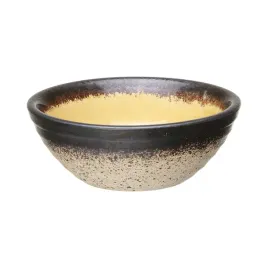 fine-dine-topaz-naczynie-na-dipy-o-89-mm