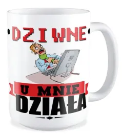 duzy-kubek-450ml-informatyka-dziwne-u-mnie-dziala