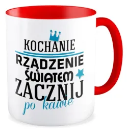 kubek-czerwony-dla-niej-niego-milosc-duzo-wzorow