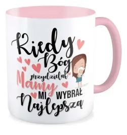 kubek-rozowy-prezent-dla-mamy-niej-dzien-matki-najlepsza-mama-upominek
