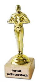 statuetka-wiktor-na-dzien-chlopaka-galeria-wzorow-m1