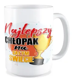 duzy-kubek-prezent-dzien-chlopaka-dla-niego