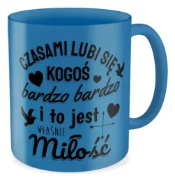 kubek-prezent-walentynki-to-wlasnie-milosc