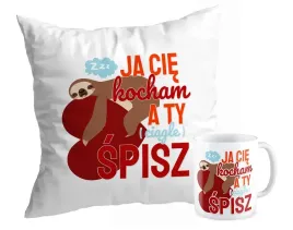 zestaw-poduszka-kubek-walentynki-a-ty-spisz