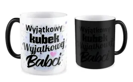 kubek-prezent-dzien-babci-wyjatkowa-babcia