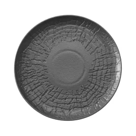 fine-dine-crust-talerz-plytki-270-mm
