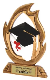 statuetka-matura-zaliczona-czas-na-studia-absolwent-u353