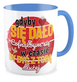 kubek-prezent-walentynki-by-byc-z-toba-dluzej