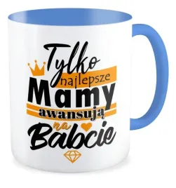 kubek-prezent-dzien-babci-najlepsi-awansuja