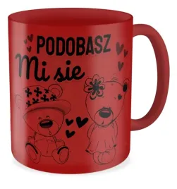 kubek-prezent-walentynki-podobasz-mi-sie
