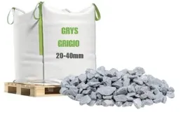grys-grigio-20-40-mm-kamien-ogrod-kruszywo-bigbag-1200kg-12t-garden-stones