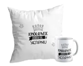 zestaw-poduszka-kubek-krolowie-rodza-sie-w