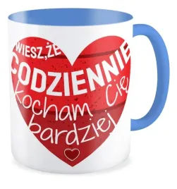 kubek-prezent-walentynki-kocham-cie-bardziej
