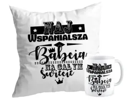zestaw-poduszka-kubek-dzien-babci-najwspanialsza