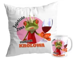 zestaw-poduszka-kubek-walentynki-zajebista-zona-krolowa-upominek-zaba