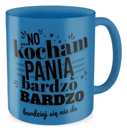 kubek-prezent-walentynki-kocham-pania-bardzo