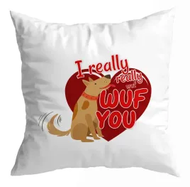 poduszka-prezent-walentynki-i-really-love-you