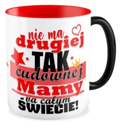 kubek-magiczny-prezent-dla-niej-mamy-cudowna-mama-jedyna-dzien-matki-mama