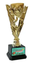 statuetka-smieszek-pasowanie-na-przedszkolaka-p1
