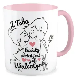 kubek-prezent-walentynki-z-toba-kazdy-dzien