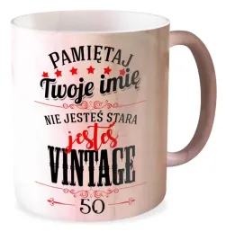 kubek-marmurkowy-rozowy-prezent-urodziny-18-20-30-40-50-imie-wiek-vintage