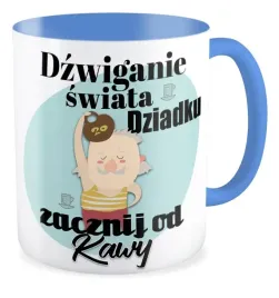 kubek-prezent-dzien-dziadka-zacznij-od-kawy