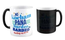 kubek-prezent-walentynki-kocham-pana-bardzo-bardzo