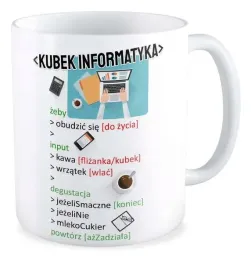 kubek-prezent-informatyk-zeby-obudzic-sie-do-zycia-input-kawa