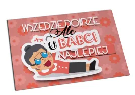 magnes-na-lodowke-prezent-dla-babci-7x10