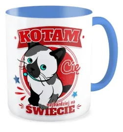 kubek-prezent-walentynki-kotam-cie-najbardziej