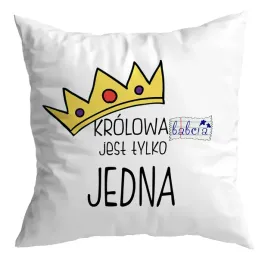 poduszka-dzien-babci-dla-dziadka-galeria-wzorow