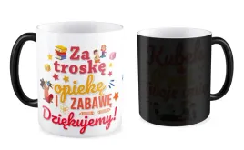 kubek-magiczny-przedszkole-najlepsza-twoje-imie