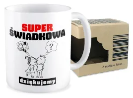 kubek-slub-podziekowania-dla-rodzicow-swiadkow