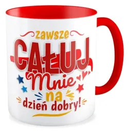 kubek-prezent-walentynki-caluj-mnie-na-dzien-dobry