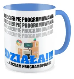 kubek-niebieski-prezent-informatyk-dziala-kocham-programowanie