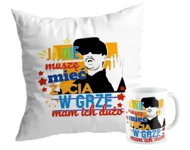 zestaw-poduszka-kubek-gamer-nie-musze-miec-zycia