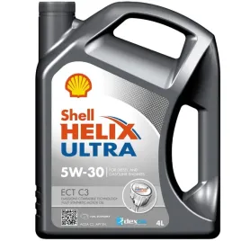olej-silnikowy-shell-helix-ultra-ect-c3-5w30-4l-5w-30-syntetyczny-gratis