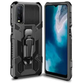 pancerne-etui-case-cover-obudowa-futeral-nakladka-do-vivo-y72-y53s
