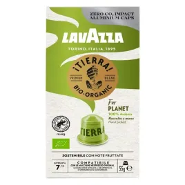 kapsulki-nespresso-lavazza-tierra-for-planet-10szt-100percent-arabica-bio-organic