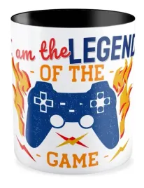 kubek-prezent-gracz-gamer-i-am-the-legend