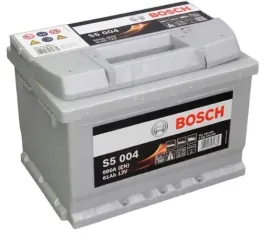 akumulator-12v-61ah-600a-bosch-s5-bez-zdania-starego-najnowsza-produkcja