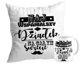 zestaw-poduszka-kubek-dzien-dziadka-dziadek