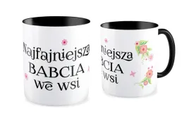 kubek-czarny-prezent-dzien-babci-lub-dla-dziadka