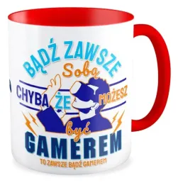 kubek-prezent-gracz-player-mozesz-byc-gamerem