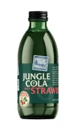 jungle-cola-strawberry-szklo-330ml