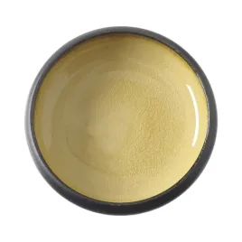 fine-dine-topaz-talerz-gleboki-o-203mm