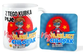 zestaw-podkladka-pod-kubek-kubek-dzien-chlopaka-super-chlopak