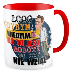 kubek-zabawny-gdybym-wiedzial-ile-to-jest-roboty
