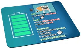 podkladka-pod-myszke-prezent-informatyk-kawa-zeby-obudzic-sie-iop152